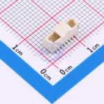 20231020 xkb connection x1002wvs 08l hf lpsw c2881299 front.jpg