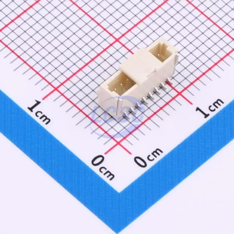 20231020 xkb connection x1002wvs 08l hf lpsw c2881299 front.jpg