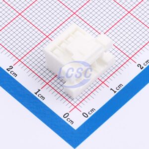 XKB Connection X2508H-2x04A-N0