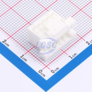 XKB Connection X2508H-2x05A-N0