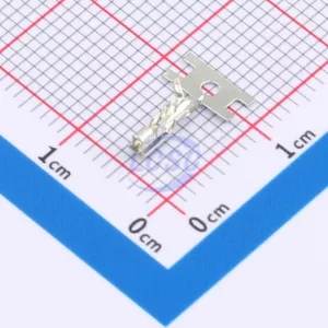 XKB Connection X2508T-PSN-A
