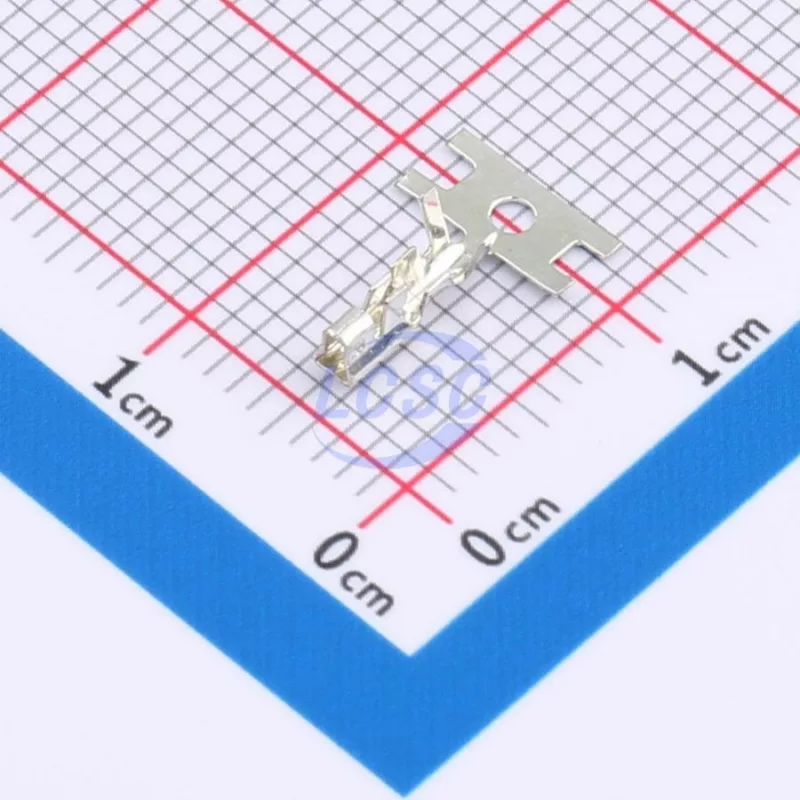 20231020 xkb connection x2508t psn a c7470285 front.jpg