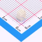 20231023 chxunda xd 1 0 2plt c17700319 back.jpg