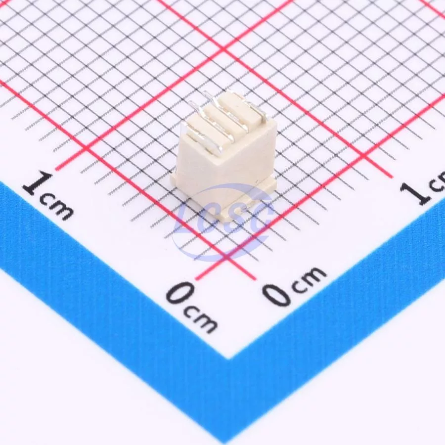 20231023 chxunda xd 1 0 2plt c17700319 back.jpg