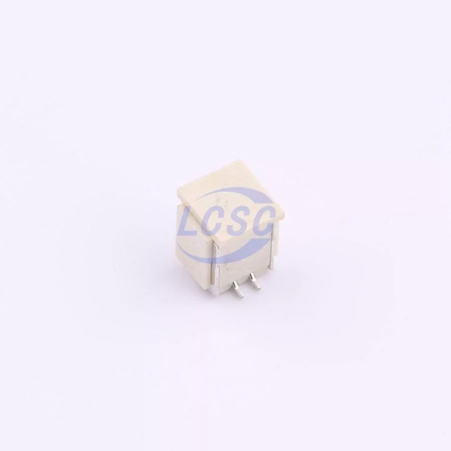 20231023 chxunda xd 1 0 2plt c17700319 blank.jpg