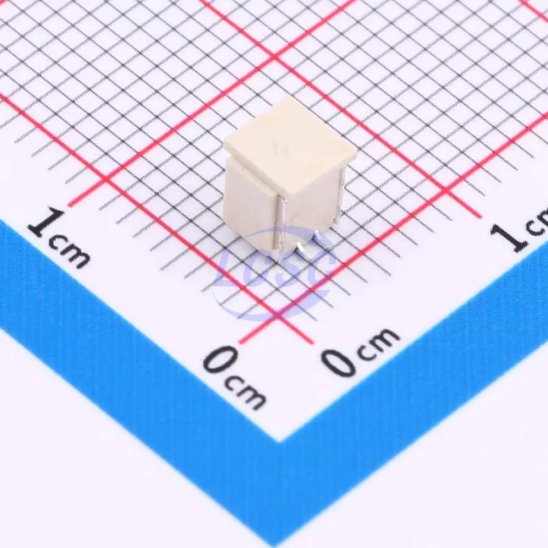 20231023 chxunda xd 1 0 2plt c17700319 front.jpg