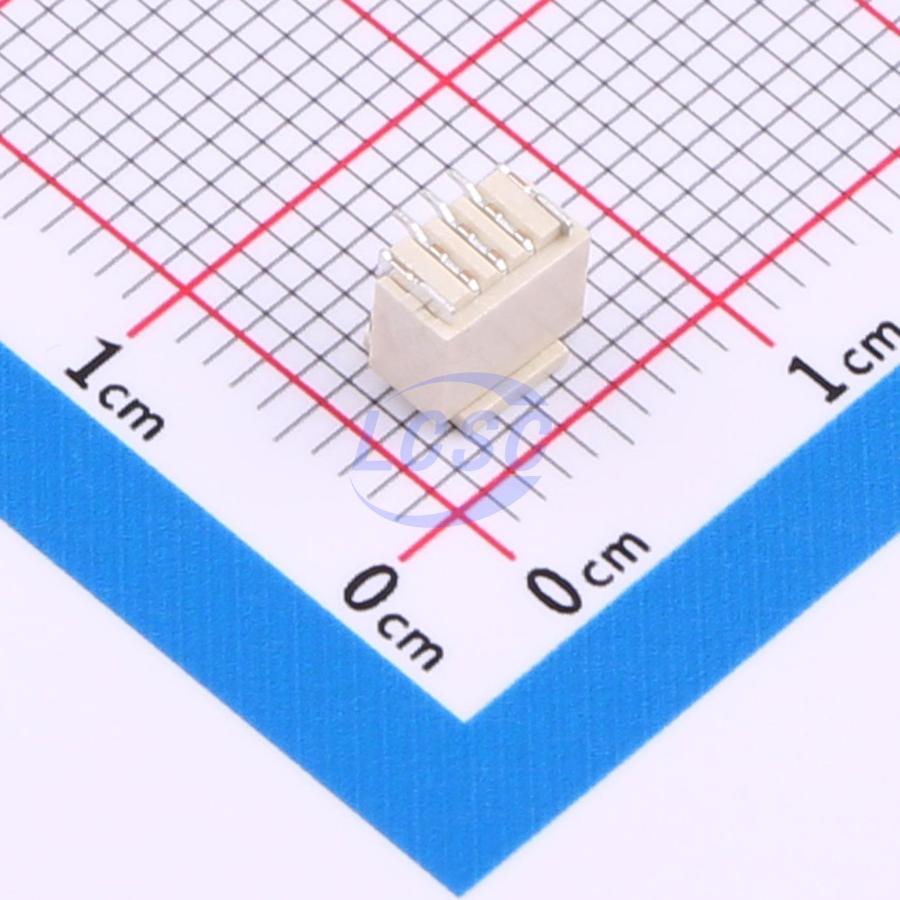 20231023 chxunda xd 1 0 3plt c17700320 back.jpg