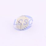 20231023 chxunda xd 1 0 3plt c17700320 blank.jpg