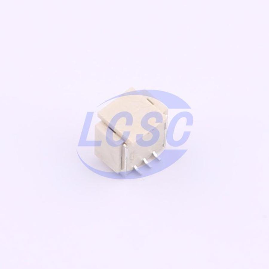 20231023 chxunda xd 1 0 3plt c17700320 blank.jpg