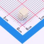 20231023 chxunda xd 1 0 3plt c17700320 front.jpg