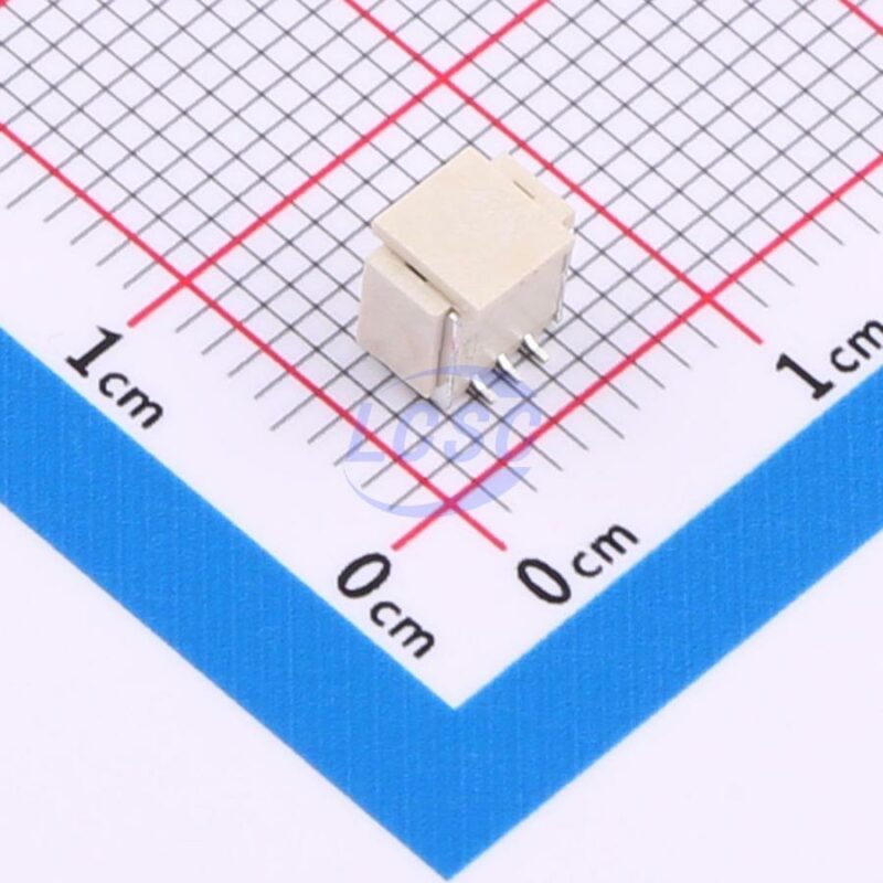 20231023 chxunda xd 1 0 3plt c17700320 front.jpg