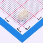 20231023 chxunda xd 1 0 4plt c17700321 back.jpg