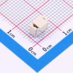 20231023 chxunda xd 1 0 4plt c17700321 front.jpg