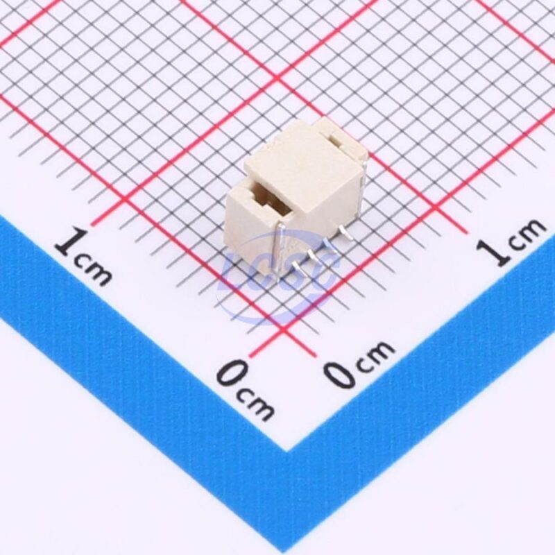 20231023 chxunda xd 1 0 4plt c17700321 front.jpg