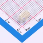 20231023 chxunda xd 1 0 5plt c17700322 back.jpg