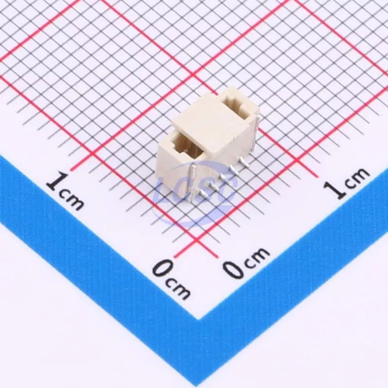 20231023 chxunda xd 1 0 5plt c17700322 front.jpg