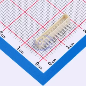 chxunda XD-1.25-12AW