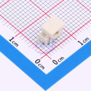 chxunda XD-1.25-2PLT