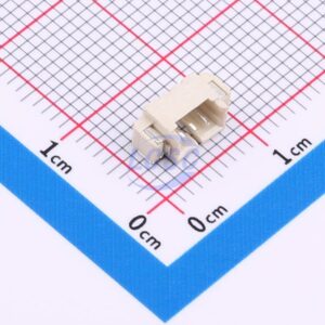 chxunda XD-1.25-3PWT