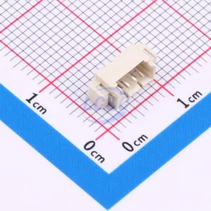 chxunda XD-1.25-4PWT