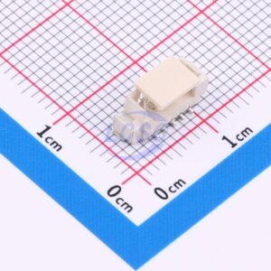 chxunda XD-1.25-5PLT