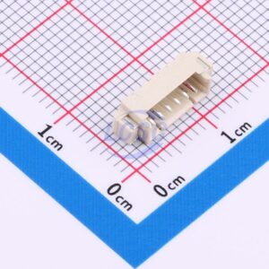 chxunda XD-1.25-6PWT