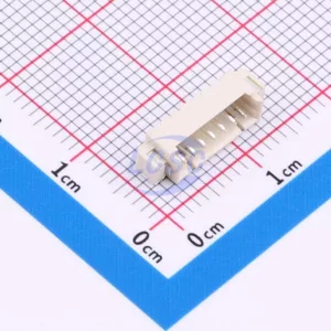 chxunda XD-1.25-7PWT