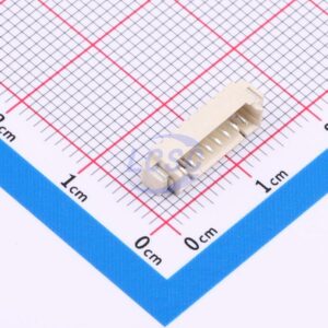 chxunda XD-1.25-8PWT