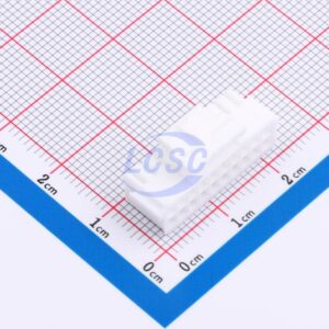 chxunda XD-PHB-2*10Y