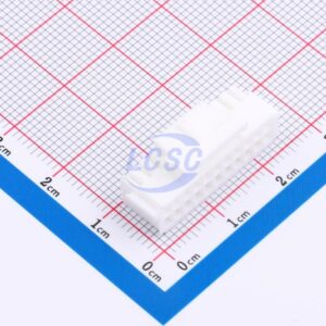 chxunda XD-PHB-2*11Y