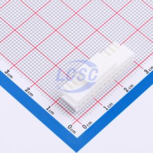 chxunda XD-PHB-2*13Y