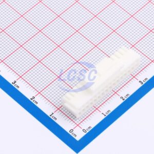 chxunda XD-PHB-2*16Y