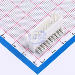 chxunda XD-XHD-2*10AW