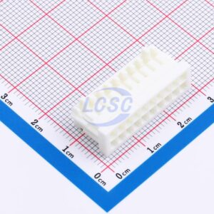 chxunda XD-XHD-2*10Y