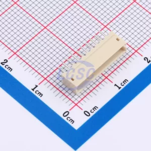 chxunda XD-ZH1.5-10A