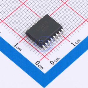 COSINE COS2113STRPBF