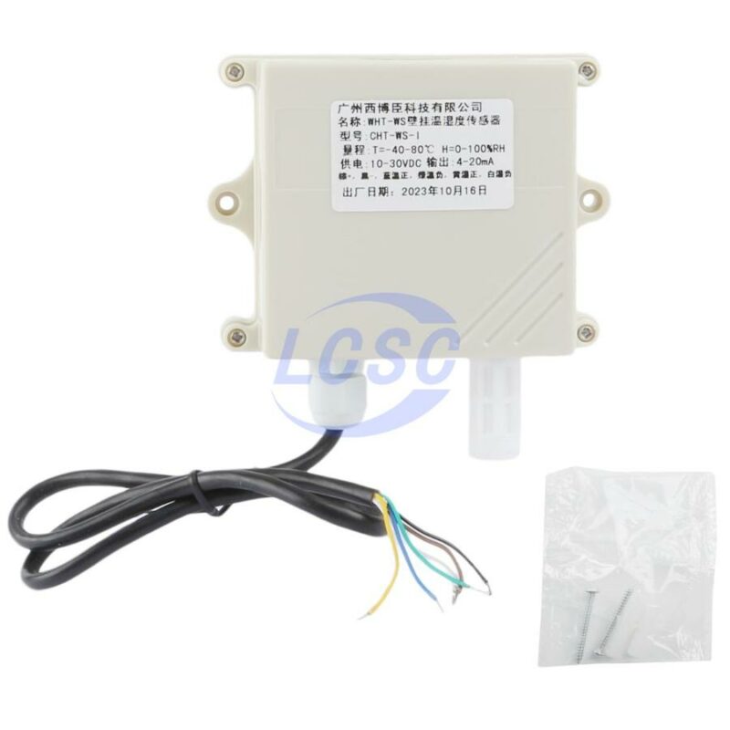 20231023 cybersen cht ws i c18236198 front.jpg