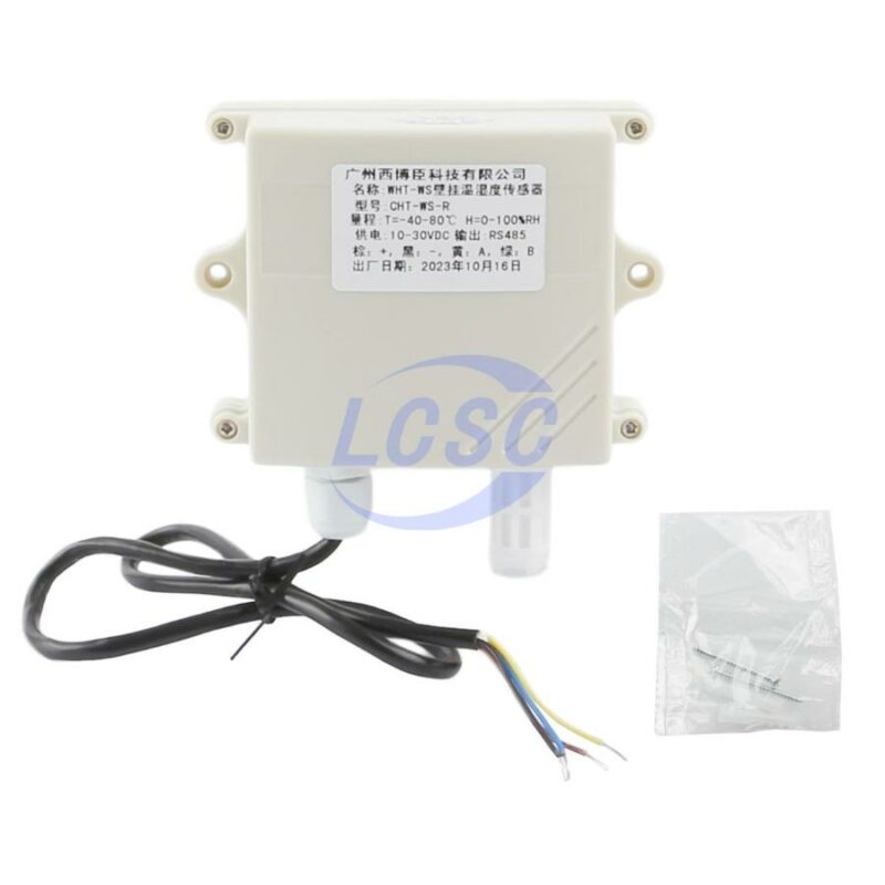 20231023 cybersen cht ws r c18236197 front.jpg