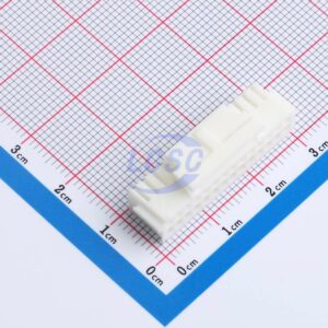 HCTL HC-PHB-2*14Y-05