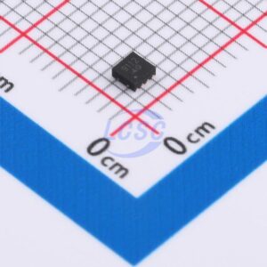 Jiangsu Changjing Electronics Technology Co., Ltd. CJDR9112