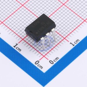 Vishay Intertech IL4218