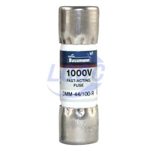 FLUKE FLUKE-FUSE0.44A