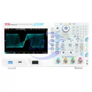 Uni-Trend Tech MSO3102CS