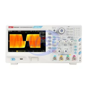 Uni-Trend Tech UPO3104CS
