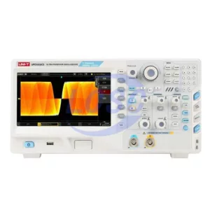 Uni-Trend Tech UPO3202CS
