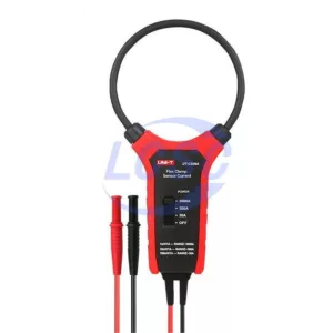 Uni-Trend Tech UT-CS09A