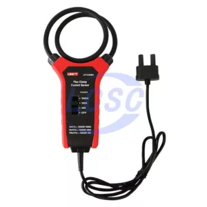 Uni-Trend Tech UT-CS09D