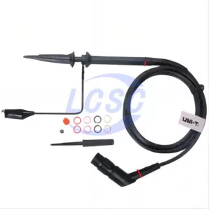 Uni-Trend Tech UT-H03