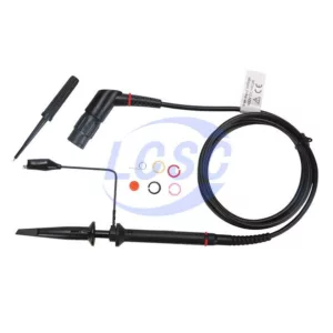 Uni-Trend Tech UT-H04