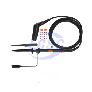 Uni-Trend Tech UT-H05